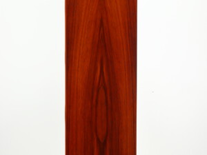 Monitor Audio Silver 8i Floorstanding Speakers - Rosenut - Image 3