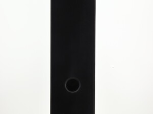 Monitor Audio Silver 8i Floorstanding Speakers - Rosenut - Image 4