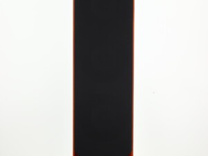 Monitor Audio Silver 8i Floorstanding Speakers - Rosenut - Image 6