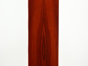 Monitor Audio Silver 8i Floorstanding Speakers - Rosenut - Image 8