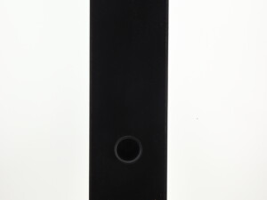 Monitor Audio Silver 8i Floorstanding Speakers - Rosenut - Image 9