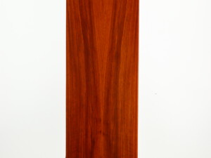 Monitor Audio Silver 8i Floorstanding Speakers - Rosenut - Image 10