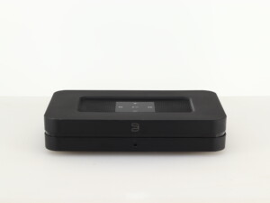 Bluesound Node 2 Streamer
