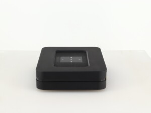 Bluesound Node 2 Streamer - Image 3