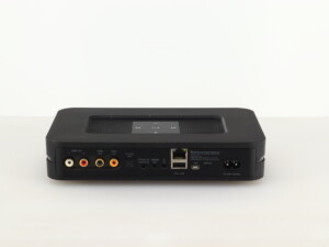 Bluesound Node 2 Streamer - Image 4