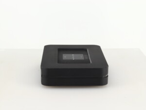 Bluesound Node 2 Streamer - Image 5