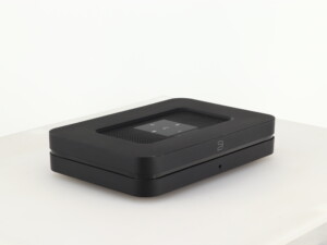 Bluesound Node 2 Streamer - Image 6