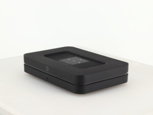 Bluesound Node 2 Streamer - Image 7