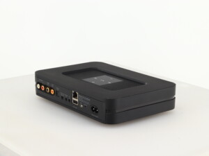 Bluesound Node 2 Streamer - Image 9