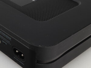 Bluesound Node 2 Streamer - Image 10