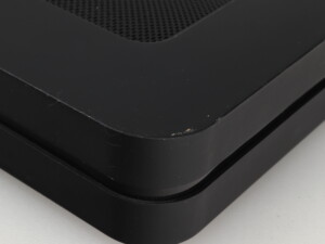Bluesound Node 2 Streamer - Image 11