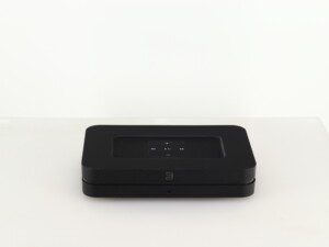 Bluesound Node 2 Streamer - Image 12