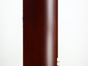 Usher N-6361 Floorstanding Speakers - Walnut - Image 8
