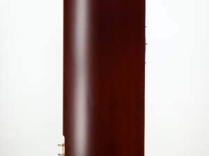 Usher N-6361 Floorstanding Speakers - Walnut - Image 10