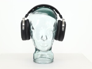 FiiO FT1 Pro Headphones