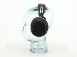FiiO FT1 Pro Headphones - Image 3