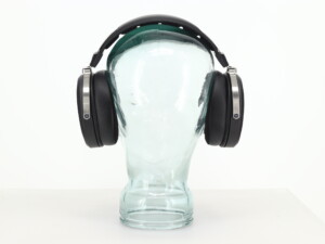 FiiO FT1 Pro Headphones - Image 4