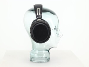 FiiO FT1 Pro Headphones - Image 5