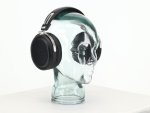 FiiO FT1 Pro Headphones - Image 6