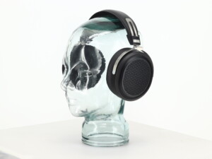 FiiO FT1 Pro Headphones - Image 7