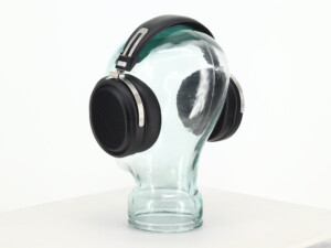 FiiO FT1 Pro Headphones - Image 8