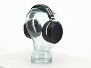 FiiO FT1 Pro Headphones - Image 9