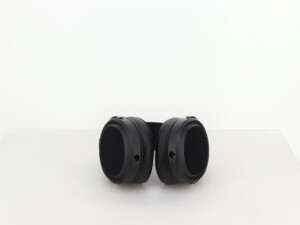 FiiO FT1 Pro Headphones - Image 10