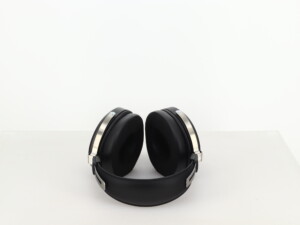 FiiO FT1 Pro Headphones - Image 11