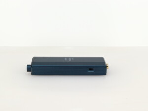 iFi Micro iDSD Signature DAC / Headphone Amplifier - Image 4