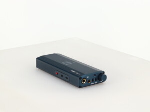 iFi Micro iDSD Signature DAC / Headphone Amplifier - Image 7