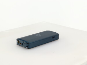 iFi Micro iDSD Signature DAC / Headphone Amplifier - Image 8