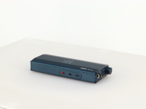 iFi Micro iDSD Signature DAC / Headphone Amplifier - Image 10