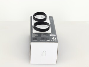 iFi Micro iDSD Signature DAC / Headphone Amplifier - Image 13