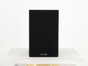 Mission LX2 Standmount Speakers - Blackwood - Image 6