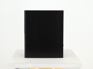 Mission LX2 Standmount Speakers - Blackwood - Image 8