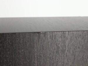 Mission LX2 Standmount Speakers - Blackwood - Image 11