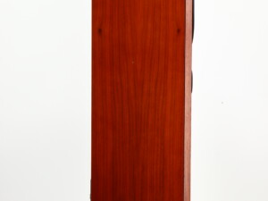 Goldring D522SR for Tetrad 51 Stylus - Image 3