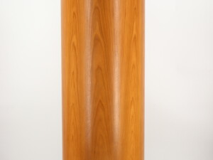 B&W 802 Diamond Floorstanding Speakers - Cherry - Image 10