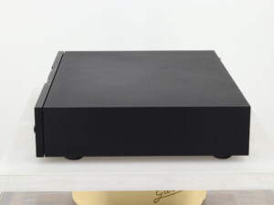 Naim SuperCap 2 Power Supply (2006) - Image 3