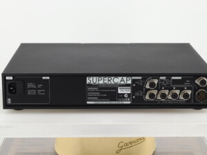 Naim SuperCap 2 Power Supply (2006) - Image 4
