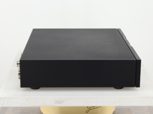 Naim SuperCap 2 Power Supply (2006) - Image 5