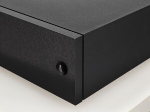 Naim SuperCap 2 Power Supply (2006) - Image 8
