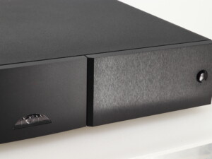 Naim SuperCap 2 Power Supply (2006) - Image 12