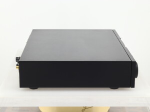 Naim NAC 282 Pre Amplifier / NAPSC Power Supply (2008) - Image 5