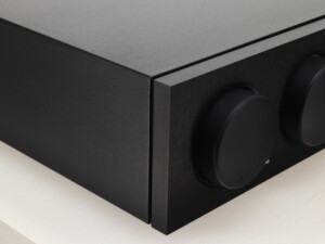 Naim NAC 282 Pre Amplifier / NAPSC Power Supply (2008) - Image 7