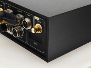 Naim NAC 282 Pre Amplifier / NAPSC Power Supply (2008) - Image 10