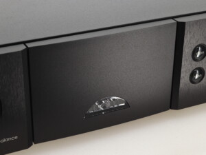 Naim NAC 282 Pre Amplifier / NAPSC Power Supply (2008) - Image 11