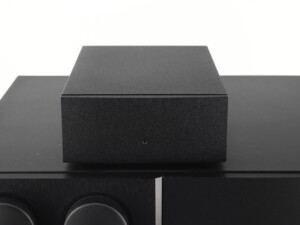 Naim NAC 282 Pre Amplifier / NAPSC Power Supply (2008) - Image 12