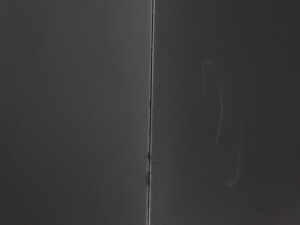 MJ Acoustics Reference 150 Subwoofer - Black - Image 6