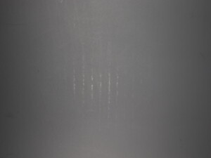 MJ Acoustics Reference 150 Subwoofer - Black - Image 7